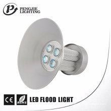 IP65 Factory Warehouse Industrie 120W LED High Bay Licht